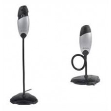WebCam A4Tech PK-635K 8.0 Mp w-mic.